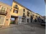 IMMOBILI-IMMOBILE RESIDENZIALE-Via Umberto I, 15020 Murisengo AL, Italia