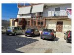 IMMOBILI-IMMOBILE RESIDENZIALE-via Domenico Padula n. 89