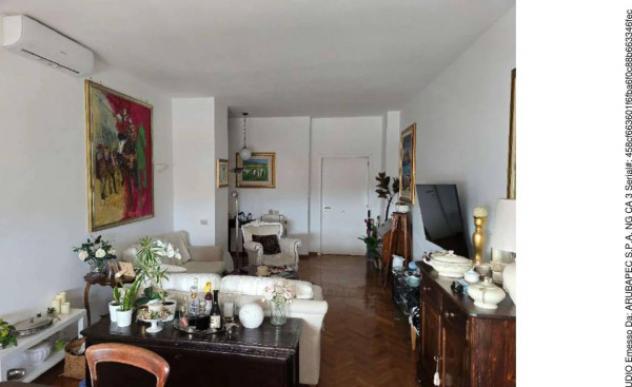Immobile in asta di 114 m² con più di 5 locali in vendita a Oristano - Foto 4