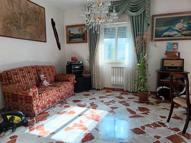 Pentalocale in vendita a Palermo - Foto 4
