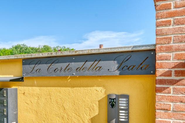 Villa in vendita a Pecetto Torinese - Foto 4