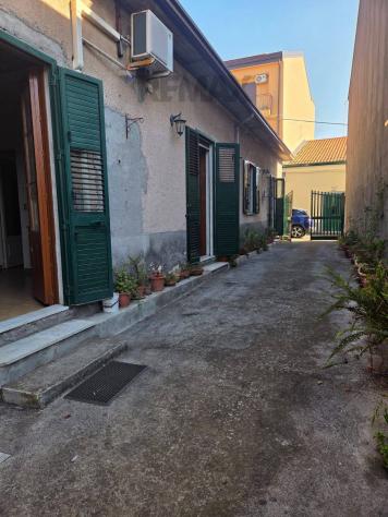 Casa Indipendente in vendita a Pedara - Foto 16