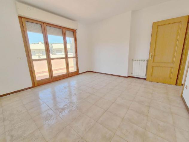 Appartamento in Vendita in zona MARINA DI PISA - Foto 9