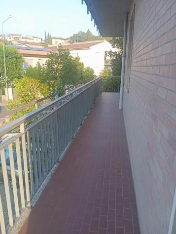 Appartamento in vendita a Poggibonsi 125 mq Rif: 1427946 - Foto 5