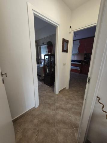 Appartamento in vendita a Le Melorie - Ponsacco 90 mq Rif: 1384312 - Foto 7