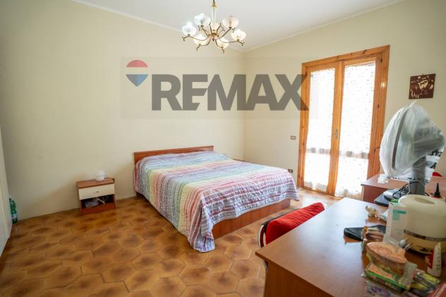 Villa singola in vendita a Ragalna - Foto 20