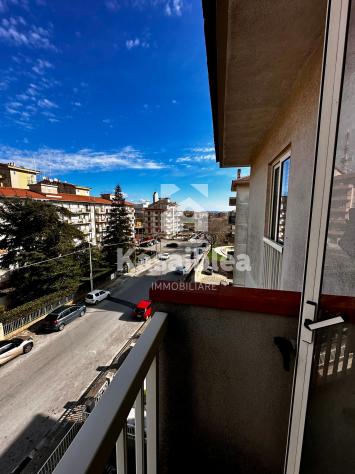 Appartamento in Via Guglielmo Nicastro - Foto 16