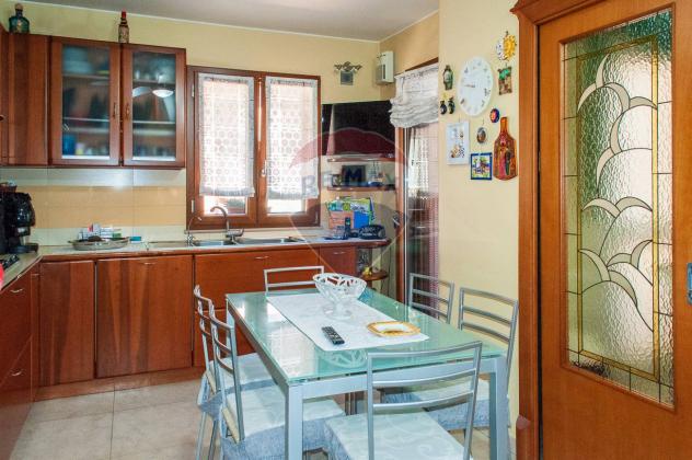 Casa Indipendente in vendita a Ramacca - Foto 13