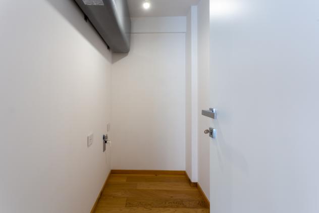 Loft in vendita a Roma - Foto 11