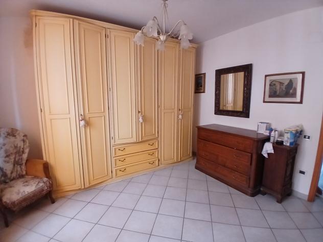 Trilocale in vendita a Rosignano Marittimo - Foto 8