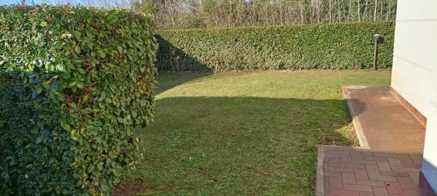 Villa in vendita a Pontasserchio - San Giuliano Terme 180 mq Rif: 1394885