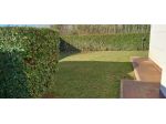 Villa in vendita a Pontasserchio - San Giuliano Terme 180 mq  Rif: 1394885