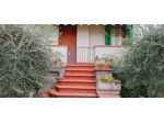 Appartamento in vendita a San Miniato 65 mq  Rif: 1340576