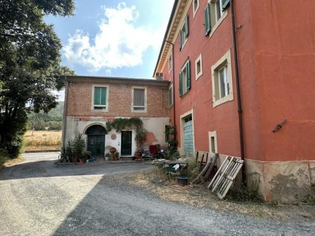 Villa in vendita a Santa Luce - Foto 6