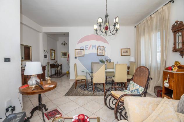 Appartamento in vendita a Siracusa, Tica-tisia - Foto 13