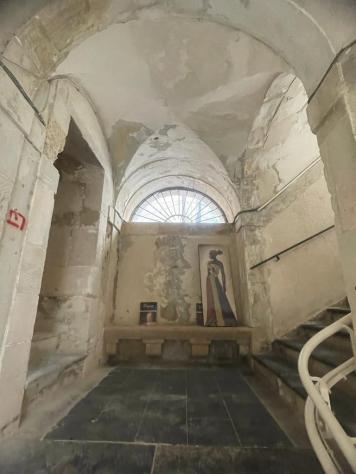 Appartamento in vendita a Siracusa - Foto 3