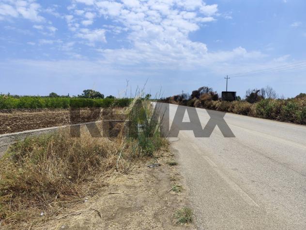 Casa Indipendente in vendita a Siracusa, Tremmilia - Foto 15