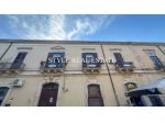 PRESSI ORTIGIA ZONA UMBERTINA IN PALAZZO LIBERTY