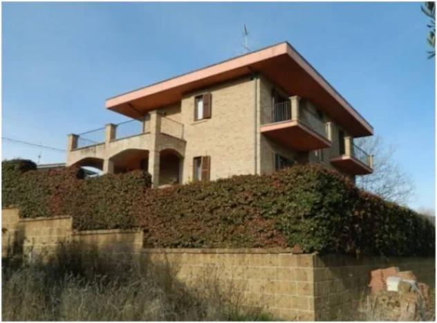 Immobile in asta di 373 m², box auto in vendita a Teramo - Foto 13