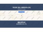 Immobile in asta di 100 m² in vendita a Tezze sul Brenta