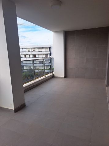 Appartamento di nuova costruzione in zona ampiamente servita - Foto 5