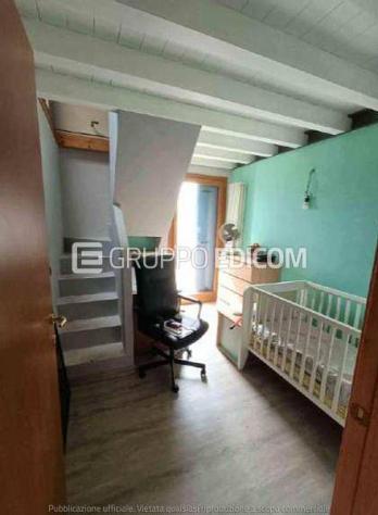 Abitazione in villini di 164 mq in vendita a Vedelago - Rif. 4561385 - Foto 12