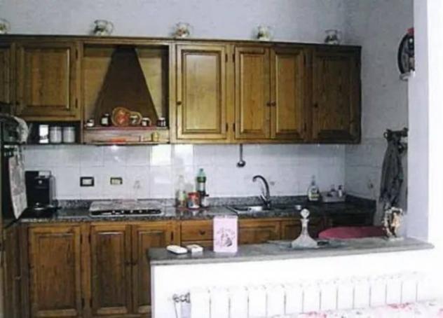 Immobile in asta di 145 m² in vendita a Vetralla - Foto 12
