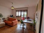 Appartamento in vendita a Viareggio 105 mq  Rif: 1391766