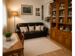 Appartamento in vendita a Viareggio 75 mq  Rif: 1412375