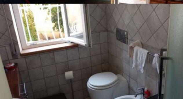 Immobile in asta di 110 m² in vendita a Viareggio - Foto 6