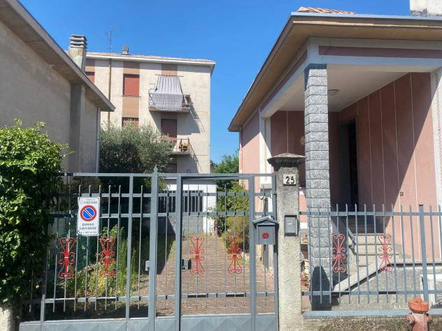 Villa in Vendita in zona CASCAME - Foto 2