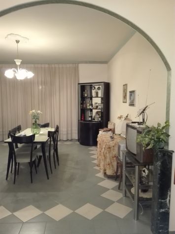 vendita casa - Foto 3