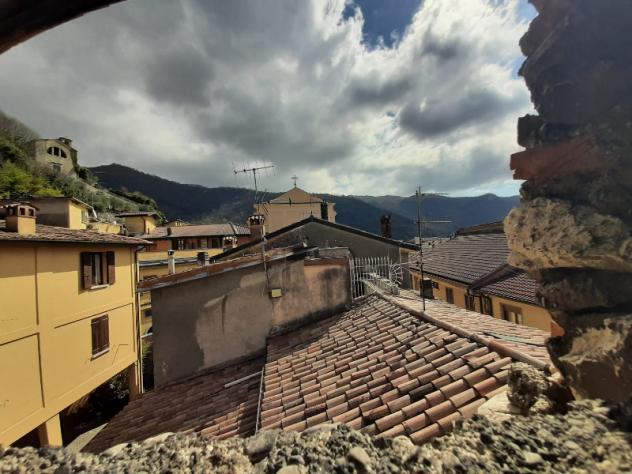 Porzione di casa - Vobarno . Rif.: 001 Vobarno - Foto 3