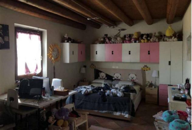 Immobile in asta di 273 m² in vendita a Zevio - Foto 14