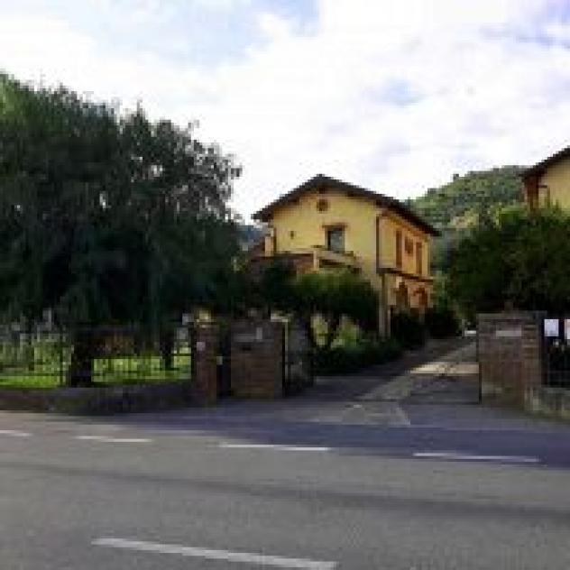 Domus Serena Agriturismo di Ciccione Francesco