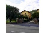 Domus Serena Agriturismo di Ciccione Francesco