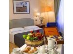 Aia del Vento Hotel - Ristorante S.r.l.
