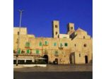 Al Duomo Bed & Breakfast