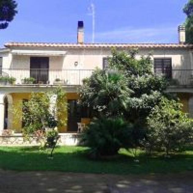 Profilo di Circe B&amp;B