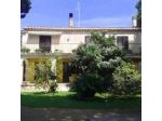 Profilo di Circe B&B