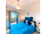 Hotel La Margherita - Villa Giuseppina