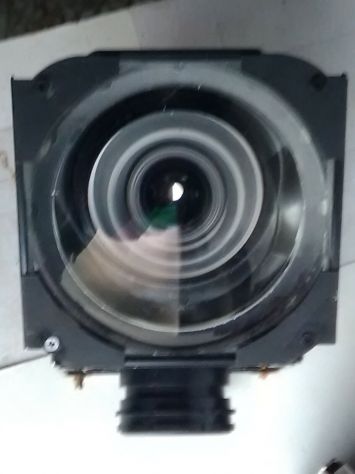EFFETTI LUCE CON INGRANDIMENTO O ALTRO SIMILE - Foto 8
