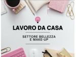 Opportunità di guadagno nel mondo beauty anche part-time