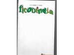 2001  FICODINDIA RILEGATO  SOVRACCOPERTA