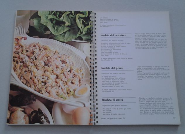 JBC - Le insalate - Foto 6