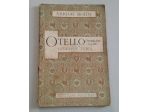 Otello