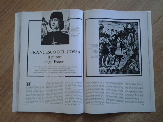 Storia Illustrata - nr. 113 - Foto 7