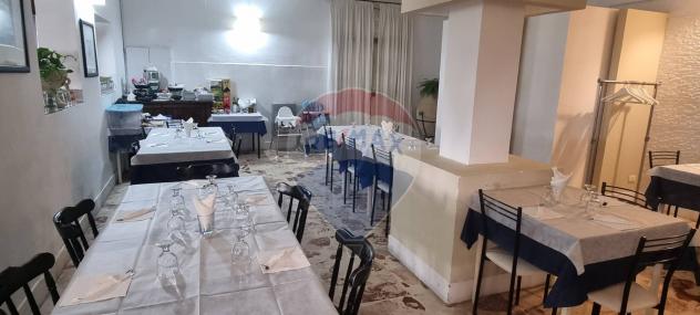 Ristorante in vendita a Augusta - Foto 13