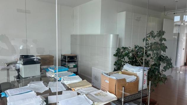 Ufficio in affitto a Limite - Capraia e Limite 75 mq Rif: 1333716 - Foto 3