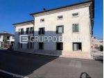 Negozi, botteghe di 385 mq  in vendita a Crocetta del Montello - Rif. 4561729